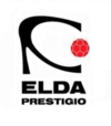 Archivo:Elda Prestigio