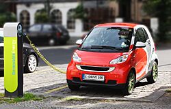 Electric Car recharging.jpg