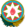 Emblem of Azerbaijan.svg