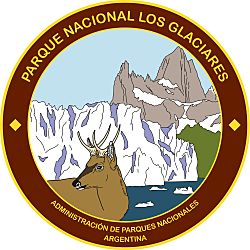 Emblema Parque Nacional Los Glaciares.jpg