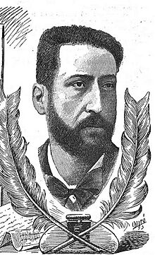 Enrique Rodríguez Solís, L'Esquella de la Torratxa, Miró (cropped).jpg