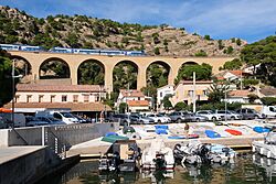 Ensuès-la-Redonne 2.jpg