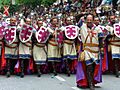 EntradafilaVascos2006