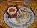 Escargots au Riesling (2)