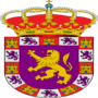 Escudo de Almonaster la Real (Huelva).svg