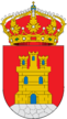 Escudo de Cañete la Real.png