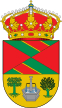 Escudo de Carabaña.svg