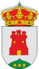 Escudo de Cebolleros.svg