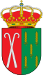 Escudo de Joarilla de las Matas (León).svg