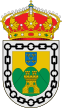 Escudo de Medinilla.svg