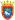 Escudo de Pamplona