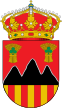 Escudo de Senés de Alcubierre.svg