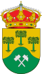 Escudo de Turrillas.svg
