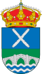 Escudo de Vega de Espinareda.svg