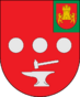 Escudo de Ziorraga.svg