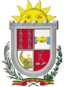 Escudo provincial carchi.png