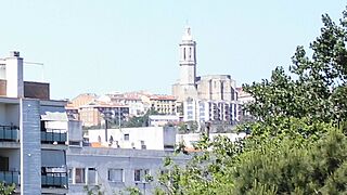 Esparraguera, en Barcelona (España).jpg