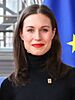 Archivo:Eurooppa-neuvosto 23.–24.3.2023 (52766857233) (cropped)