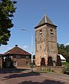 Ewijk, de Oude Toren RM9543 IMG 9893 2021-07-18 16.28