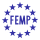 FEMP (logotipo).svg