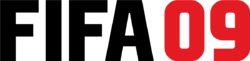 FIFA 09 logo official (SGDB 13604).png
