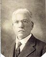 Fernando aguilar aguilar
