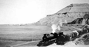 Archivo:Ferrocarril Km 3