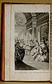 Figaro-acte 4-éd originale 1785