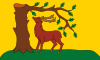 Flag of Berkshire.svg