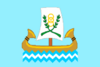 Flag of Kafr El-Sheikh Governorate.PNG