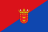 Flag of Lanzarote.svg