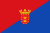 Flag of Lanzarote.svg