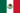 Flag_of_Mexico_(1917-1934)