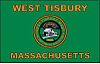 Flag of West Tisbury, Massachusetts.jpg