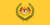 Royal Standard of the Yang di-Pertuan Agong of Malaysia