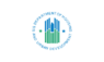 Flag of the United States Department of Housing and Urban Development.svg