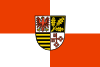 Flagge Potsdam-Mittelmark.svg