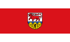 Flagge des Landkreises Oberspreewald-Lausitz.svg