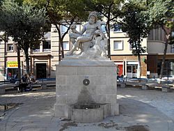 Font Vell.jpg