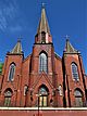 Former Sacred Heart Cathedral - Duluth 02.jpg