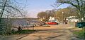 FoxLake