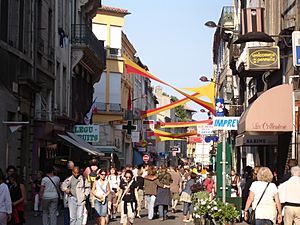 Archivo:France carcassonne rue verdun