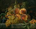 Francesc Lacoma i Fontanet - Still Life - Google Art Project (559589)