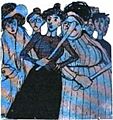 Frauenrechtlerinnen