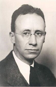 Frederick Lewis Allen.JPG