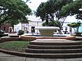 Fuentelanegrita