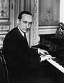 Georges Dandelot 1925