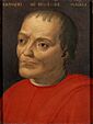 Giovanni di Bicci de' Medici Portrait by Agnolo Bronzino.jpg
