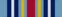 Global War on Terrorism Expeditionary Medal ribbon.svg