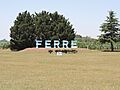Gral. Arenales-Pcia de Buenos Aires (49203864268)